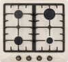 Варочная поверхность Ricci RGN-620 BG