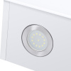 Кухонная вытяжка Maunfeld Manchester Light 60