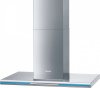Кухонная вытяжка Miele DA6296W