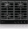 Варочная поверхность Gorenje GKTG 6 SY2B
