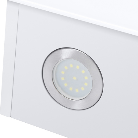 Кухонная вытяжка Maunfeld Manchester Light 60