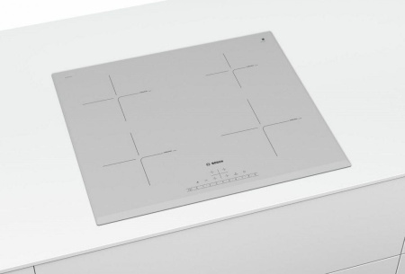 Варочная поверхность Bosch PUE 652FB1E