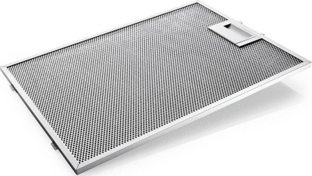 Кухонная вытяжка Bosch DHI 642 EQ