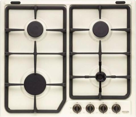 Варочная поверхность Delonghi BOV 46 ASV GUD