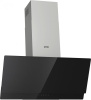 Кухонная вытяжка Gorenje WHI 949EXBG