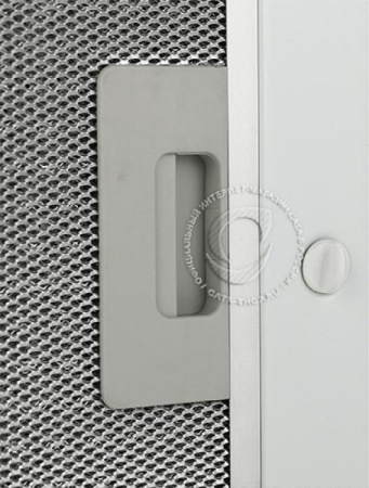 Кухонная вытяжка Cata G-45