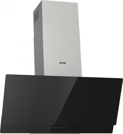 Кухонная вытяжка Gorenje WHI 949EXBG