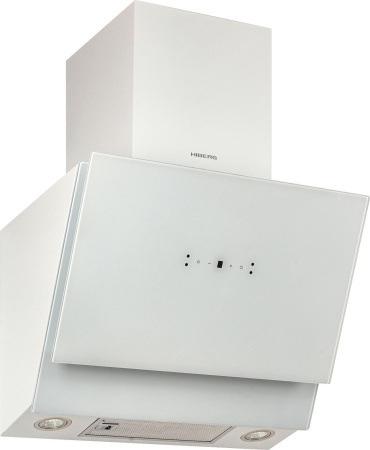 Кухонная вытяжка Hiberg VM 6090 W