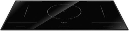 Варочная поверхность Midea MIH97828 F
