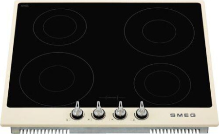 Варочная поверхность Smeg SI964PM