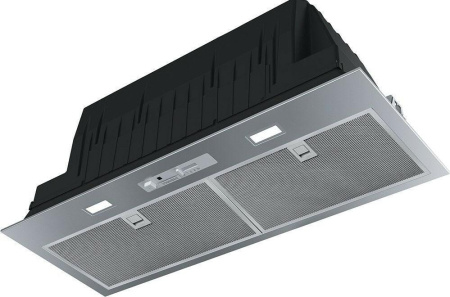 Кухонная вытяжка Franke FBI 705 GR