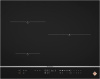 Варочная поверхность De Dietrich DPI 7572 X