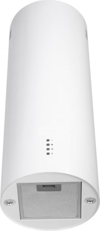 Кухонная вытяжка Homsair ART 1050WL 35