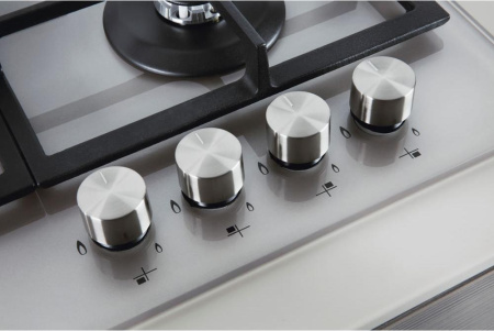 Варочная поверхность Whirlpool GOA 6425