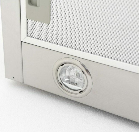 Кухонная вытяжка Kaiser EA 642 IX