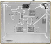 Варочная поверхность Whirlpool AKR 353