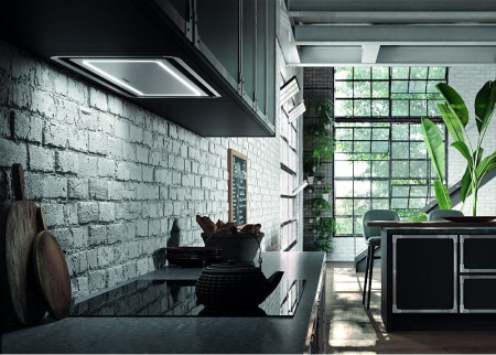 Кухонная вытяжка Faber In-Light Inox A70 EVO+