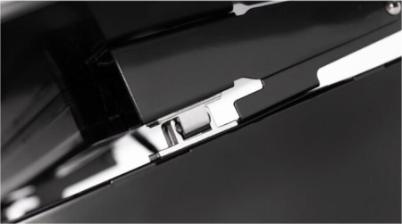 Кухонная вытяжка Exiteq EX-1216