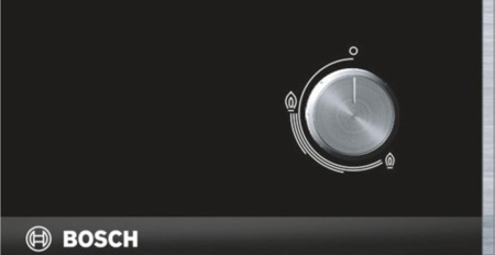Варочная поверхность Bosch PSA 326B21E