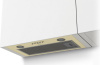 Кухонная вытяжка LEX GS Bloc P 600