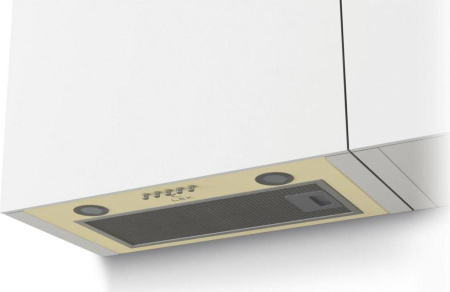Кухонная вытяжка LEX GS Bloc P 600