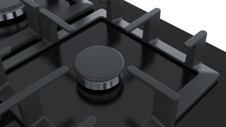 Варочная поверхность Siemens EP 6A6PB90