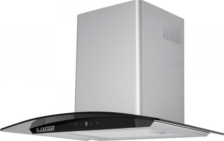 Кухонная вытяжка Exiteq EX-1255