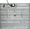 Варочная поверхность ORE LGS60