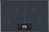 Варочная поверхность AEG HK 589440FG