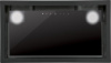 Кухонная вытяжка Cata GC Dual 50 BK