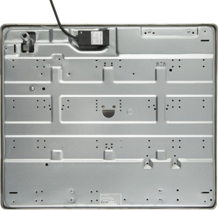 Варочная поверхность ORE LGS60