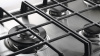 Варочная поверхность Electrolux GPE 363RBK