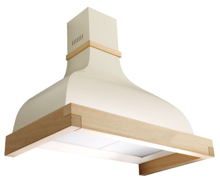 Кухонная вытяжка Rainford RCH-4902