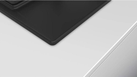 Варочная поверхность Bosch PCI 6B3B90R