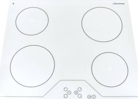 Варочная поверхность Schaub Lorenz SLK MY6TC7