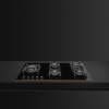 Варочная поверхность Smeg PV695LCNR