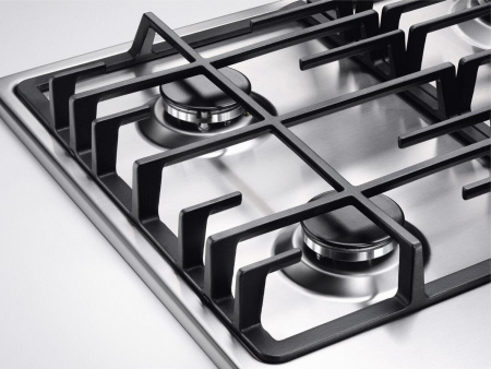 Варочная поверхность Electrolux EGG 93322 NX