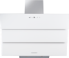 Кухонная вытяжка Kuppersberg F 925 W