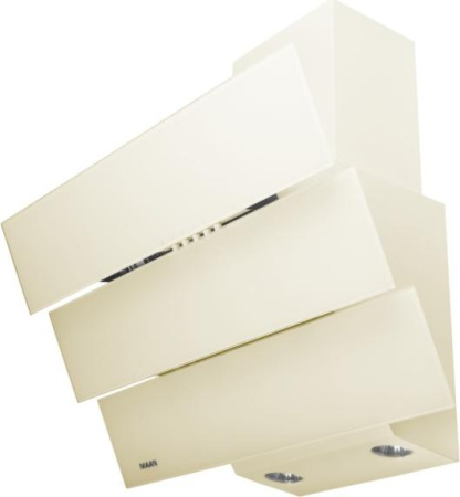 Кухонная вытяжка Maan Saturn 60