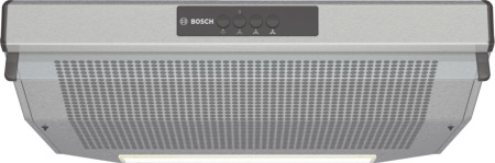 Кухонная вытяжка Bosch DHU 635 D