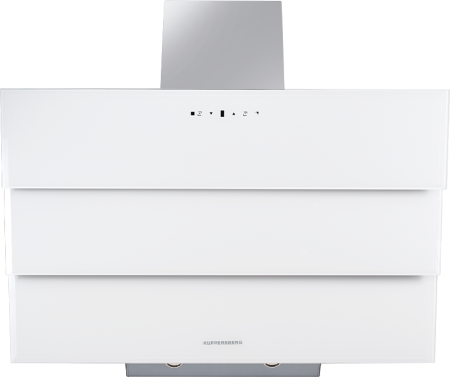 Кухонная вытяжка Kuppersberg F 925 W