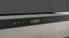 Кухонная вытяжка Neff D46PU54X1