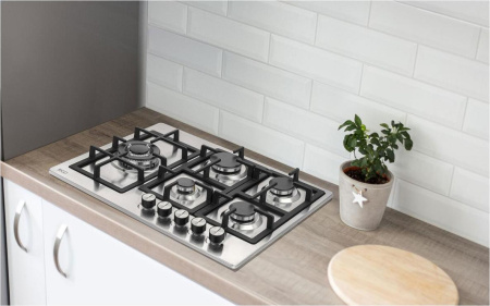 Варочная поверхность Ricci HBS 5710