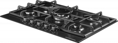 Варочная поверхность Kuppersberg FS 73 ANT