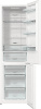 Холодильник Gorenje NRK 6202 AW4