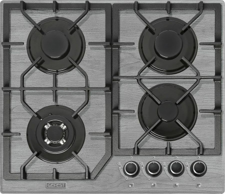 Варочная поверхность Gefest ПВГ 2232-01