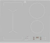 Варочная поверхность Electrolux IPE 6443 SF