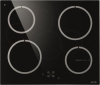 Варочная поверхность Gorenje IT 6 SYB