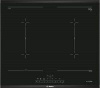 Варочная поверхность Bosch PVQ 695FC5E