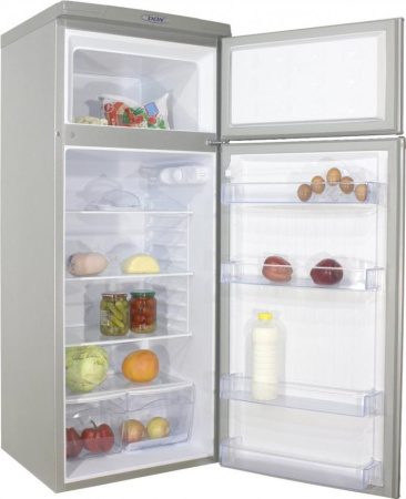 Холодильник Don R 216MI